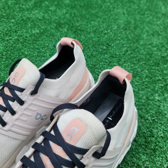 On Cloudswift 3 - Women's running shoes - Size 9 - Picture 6 of 11